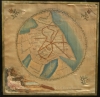 MAP SAMPLERS