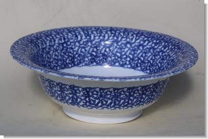 MOORE & Co SPONGEWARE ! BOWL.