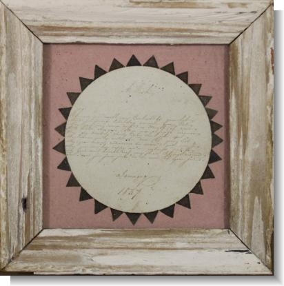 MINIATURE VERSE jan1837