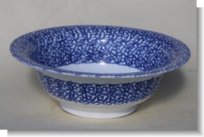 MOORE & Co SPONGEWARE ! BOWL.